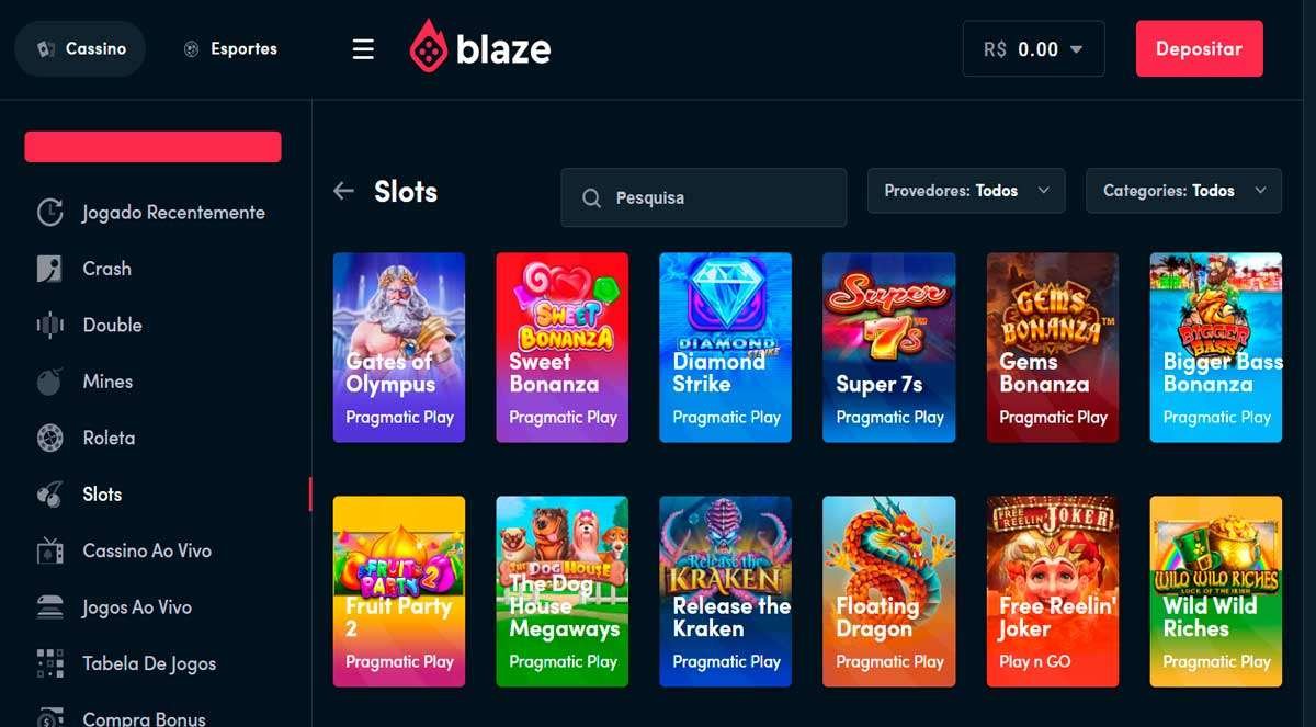 best new online casinos