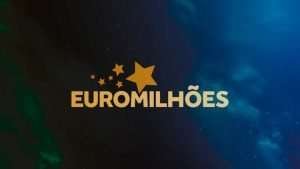 Euromilhões como jogar