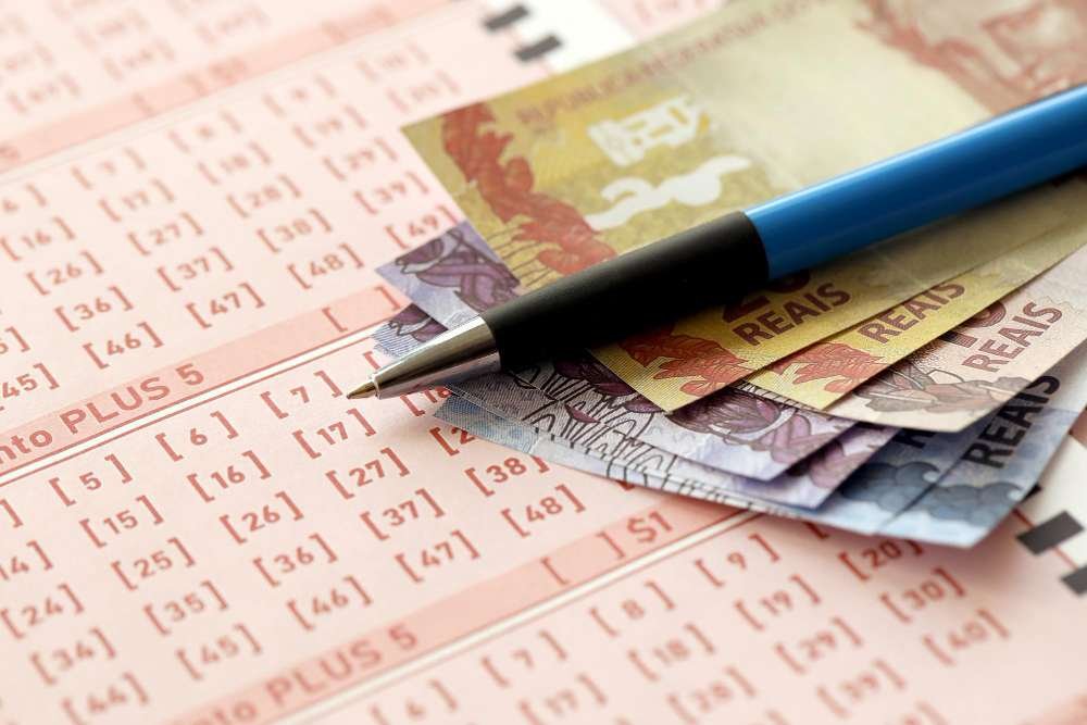 Estratégias Avançadas para Ganhar na Lotofácil