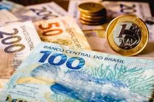 Estratégias Avançadas Lotofácil