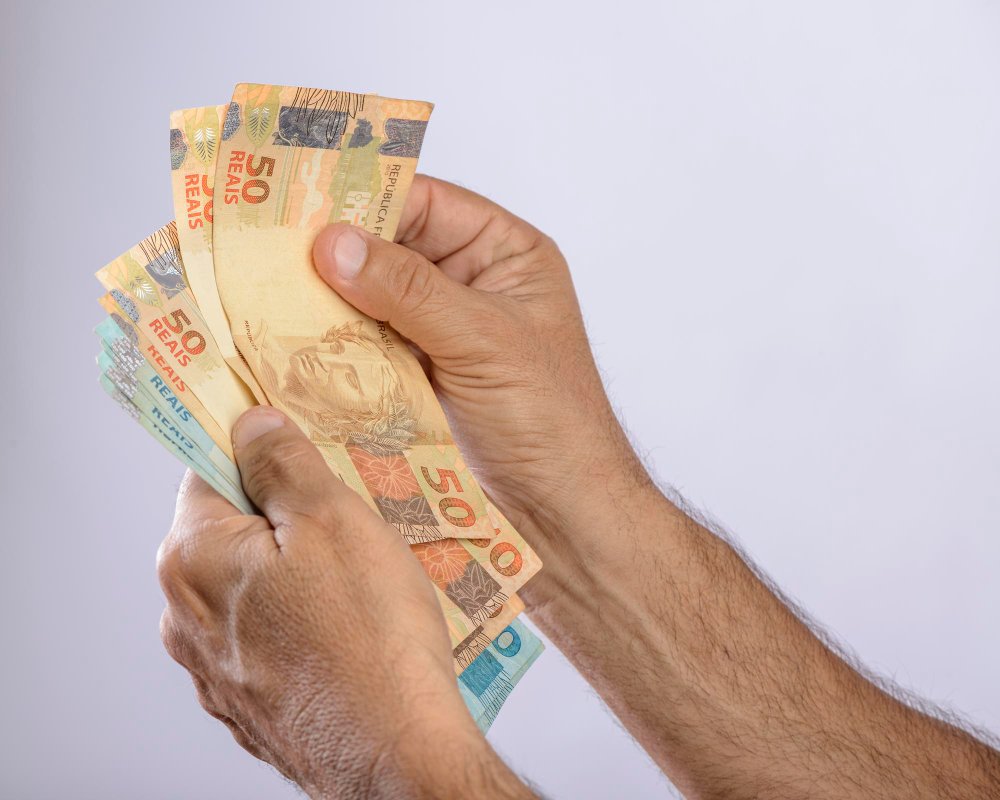Lotofácil da Independência 2025 pagará R$ 220 milhões em 6 de setembro; veja as chances de ganhar - 4169