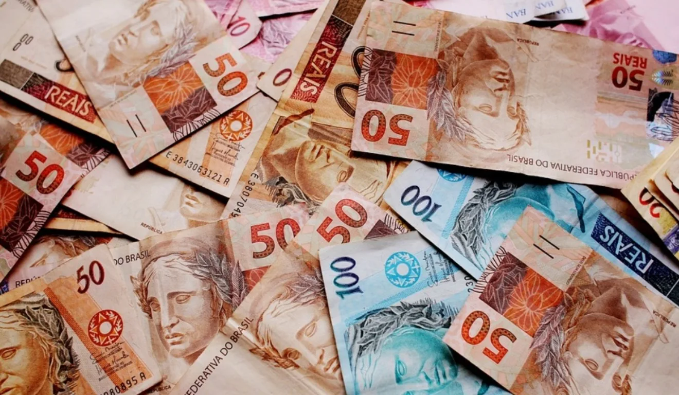Lotomania 2806 sorteia prêmio de R$ 1,4 milhão nesta quarta-feira (5); confira o resultado - Imagem do artigo original