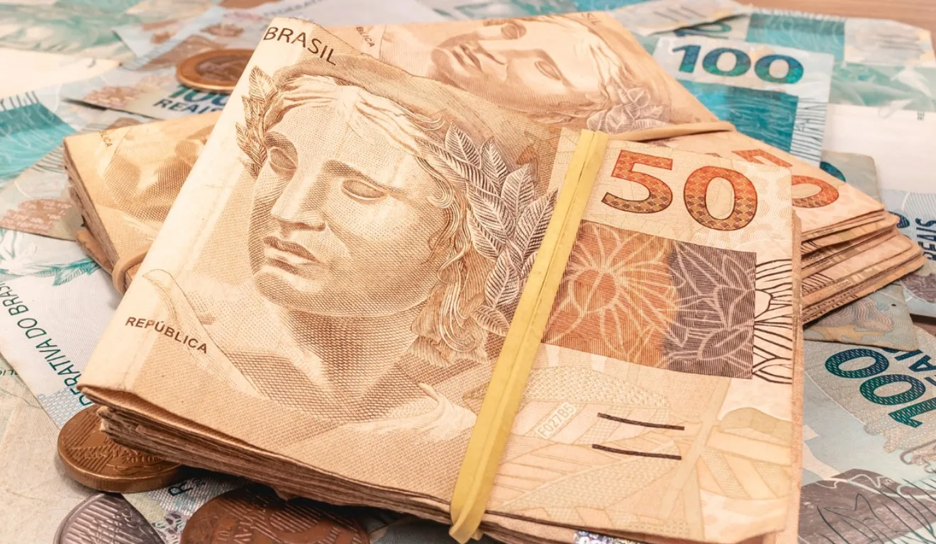 Quina 6794 sorteia prêmio estimado em R$ 3 milhões nesta quinta-feira (7) - Imagem do artigo original