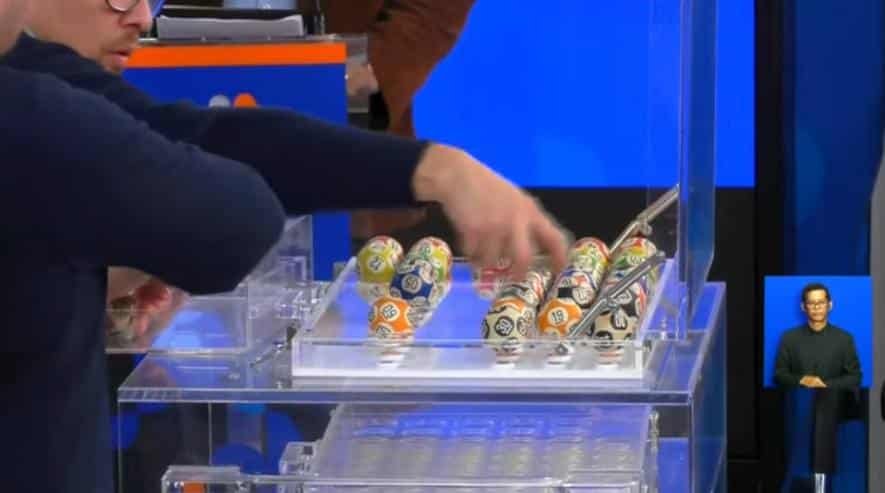 Sorteios de seis loterias da Caixa movimentam sábado; Timemania 2279 oferece R$ 14,2 milhões - Imagem do artigo original