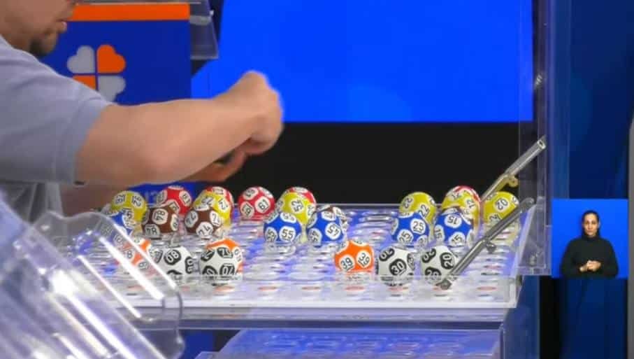 Caixa divulga resultados dos concursos 278 da +Milionária, 2849 da Dupla Sena, 6805 da Quina, 2812 da Lotomania, 735 do Super Sete e 3474 da Lotofácil - Imagem do artigo original