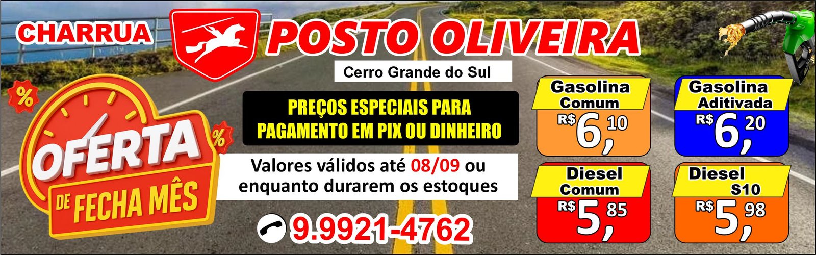 Mega-Sena acumula e próximo concurso pode pagar R$ 35 milhões - Imagem do artigo original
