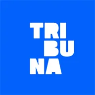 Concurso 751 da Super Sete acumula; prêmio de segunda-feira pode chegar a R$ 1,6 milhão - Imagem do artigo original