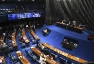 Mega-Sena: concurso 2.922 pode pagar prêmio de R$ 7,5 milhões nesta quinta-feira - Imagem do artigo original