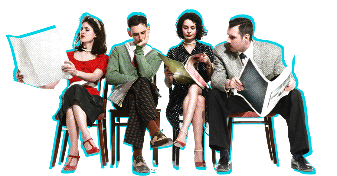 Mega-Sena acumula e 35 apostas levam cerca de R$ 60 mil na quina - Imagem do artigo original