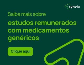 Apostas para a Mega da Virada 2025 já estão abertas - Imagem do artigo original