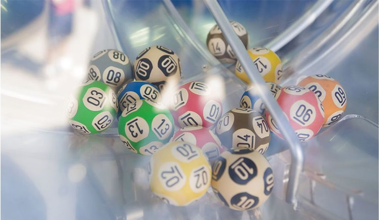 Caixa Econômica muda horário dos sorteios e passa a realizar extrações às 21h - Imagem do artigo original