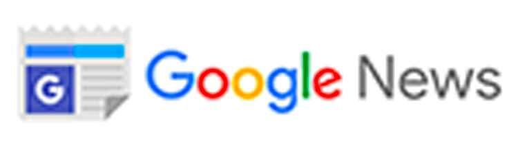 Caixa sorteia dezenas da Mega-Sena, Lotofácil, Mais Milionária e outras loterias; prêmios chegam a R$ 119,9 milhões - Imagem do artigo original