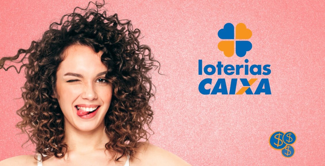 Mega-Sena, Quina e Mais Milionária acumulam e sorteios elevam prêmios de até R$ 51,5 milhões - Imagem do artigo original