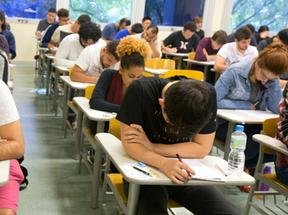 Quina acumula e pode pagar R$ 6 milhões nesta segunda-feira (24) - Imagem do artigo original