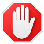 Atleta de Paranatinga disputará Campeonato Brasileiro Loterias Caixa em dezembro - Imagem do artigo original