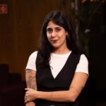 Dezembro abre com prêmios acumulados nas loterias da Caixa; Super Sete oferece R$ 6 milhões hoje e Timemania mira R$ 56,6 milhões amanhã - Imagem do artigo original