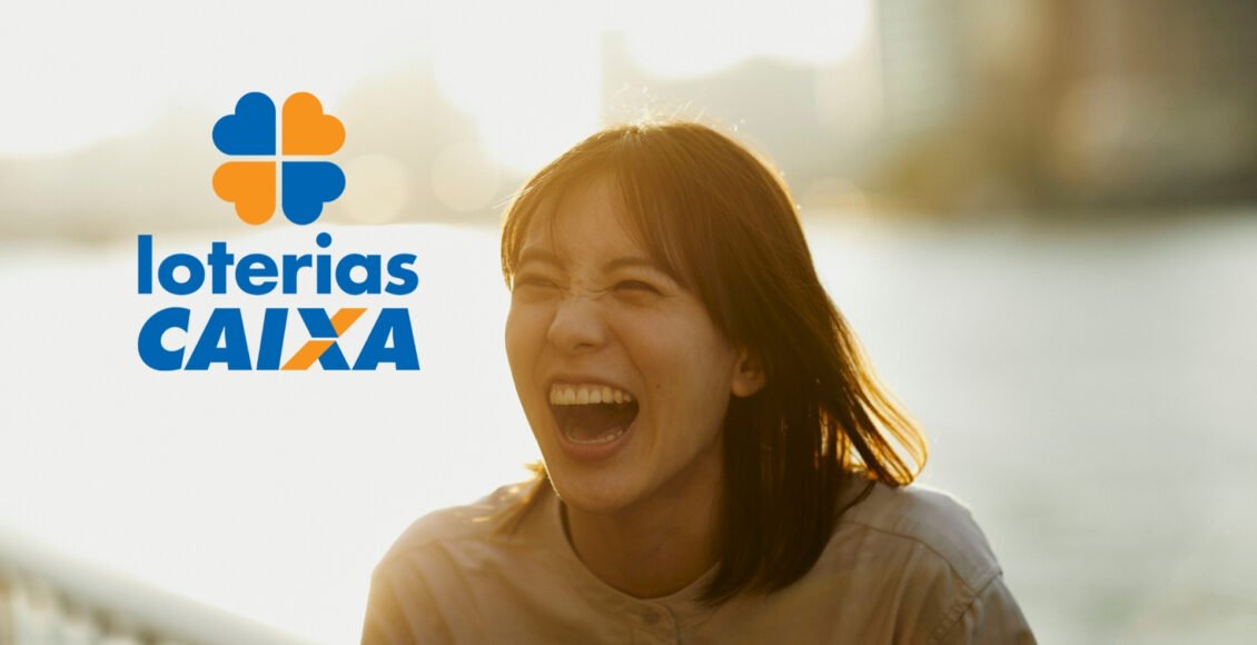 Resultados da Mega-Sena, Lotofácil, Quina, Timemania e Dia de Sorte desta terça-feira (02/12) - Imagem do artigo original