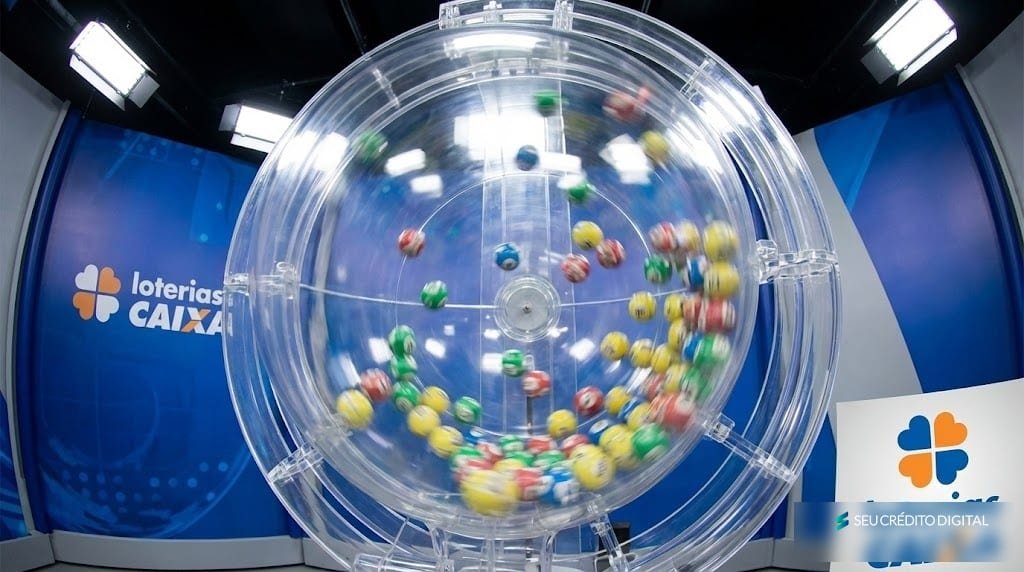 Caixa divulga calendário e prêmios estimados dos próximos sorteios de loterias - Imagem do artigo original