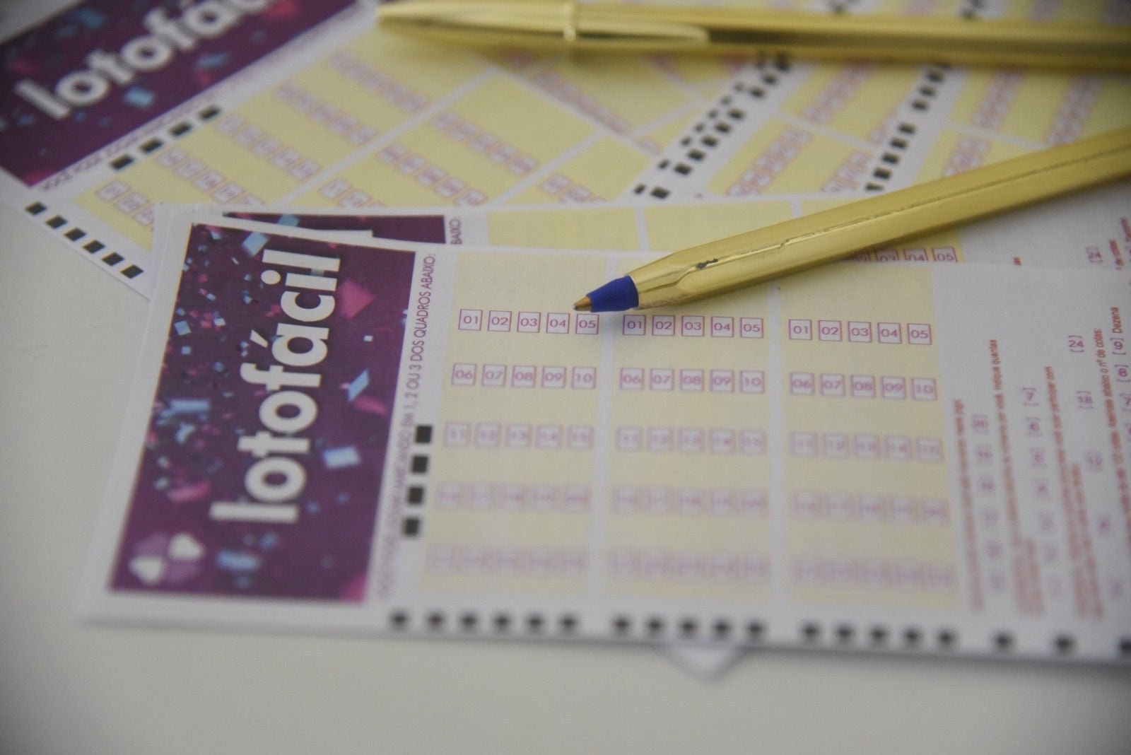 Portal O TEMPO explica uso de cookies e recurso de alertas de localização - Imagem do artigo original