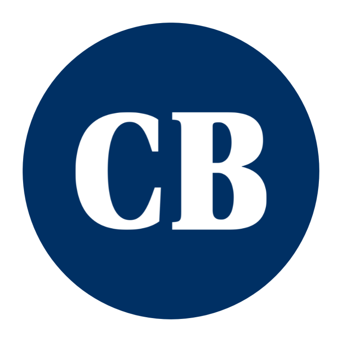 Caixa divulga resultados da Quina, Lotofácil, +Milionária e outras loterias desta quarta-feira - Imagem do artigo original