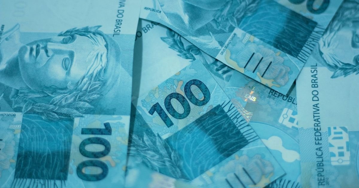 Mega-Sena acumula em R$ 50 milhões; aposta de Meleiro (SC) fatura quase R$ 30 mil - Imagem do artigo original