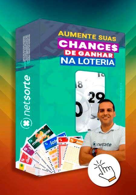 Conheça o Portal Net Sorte